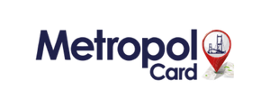 Metropol Yemek Kartı Geçerlidir