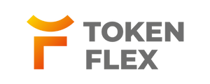 TokenFlex Yemek Kartı Geçerlidir